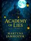 Academy of lies
