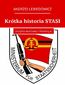 Krótka historia STASI