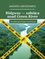 Ridgway -- zabójca znad Green River
