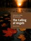 The Calling of Angels