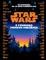 Star Wars. Z pewnego punktu widzenia. 40 opowiadań na 40-lecie "Powrotu Jedi" Star Wars. Z pewnego punktu widzenia. 40 opowiadań na 40-lecie "Powrotu Jedi"