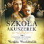 Szkoła akuszerek