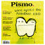 Pismo. Magazyn Opinii 10/2025 Pismo. Magazyn Opinii 10/2025