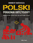 Polski poradnik kryzysowy. Praktyczne strategie na niepewne czasy Polski poradnik kryzysowy. Praktyczne strategie na niepewne czasy
