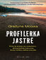 Profilerka. Jastrë Profilerka. Jastrë