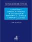 Compliance i status zgodności w instytucjach bankowych - funkcje i sposób realizacji