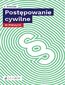 Postępowanie cywilne w pigułce + testy online Postępowanie cywilne w pigułce + testy online