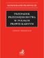 Przepadek przedsiębiorstwa w polskim prawie karnym