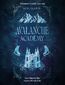 Avalanche Academy