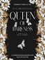 Queen of Darkness