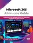 Microsoft 365 All-in-one Guide