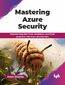 Mastering Azure Security