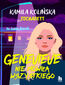 Genevieve nie mówiła wszystkiego
