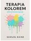 Terapia kolorem (chromoterapia)