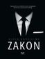 Zakon
