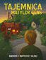 Tajemnica Matyldy Gens Tajemnica Matyldy Gens