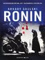 Ronin. Trylogia z Karolem Hotaro. Tom 2