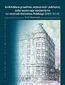 Architektura gmachów użyteczności publicznej doby wczesnego modernizmu na ziemiach Królestwa Polskiego (1909-1914)
