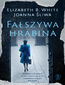 Fałszywa hrabina Fałszywa hrabina