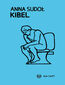 Kibel Kibel