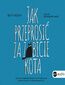 Jak przeprosić za zabicie kota. Sztuka przekonywania w sytuacjach kłopotliwych i beznadziejnych
