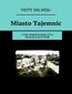 Miasto Tajemnic