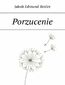 Porzucenie
