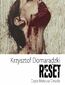 Reset