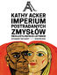 Imperium postradanych zmysłów Imperium postradanych zmysłów