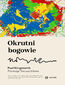 Okrutni bogowie Okrutni bogowie