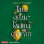 Tam, gdzie kwitną cytryny Tam, gdzie kwitną cytryny