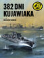 382 dni Kujawiaka