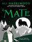 Mate