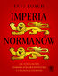 Imperia Normanów Imperia Normanów