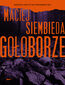 Gołoborze