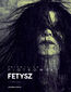 Igor Brudny (tom 8). Fetysz Igor Brudny (tom 8). Fetysz