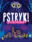 Pstryk! Pstryk!