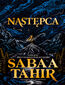 Następca Następca