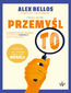 Przemyśl to! Przemyśl to!