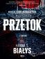 Przetok