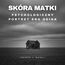 Skóra matki. Psychologiczny portret Eda Geina