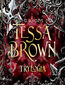 Tessa Brown - trylogia Tessa Brown - trylogia