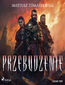 Przebudzenie Przebudzenie