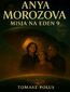 Anya Morozova: Misja na Eden-9