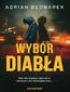 Wybór diabła Wybór diabła
