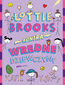 Lottie Brooks kontra wredne dziewczyny