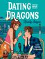 Dating and Dragons