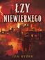 Łzy niewiernego Łzy niewiernego