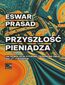 Przyszłość Pieniądza Przyszłość Pieniądza