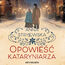 Opowieść kataryniarza Opowieść kataryniarza